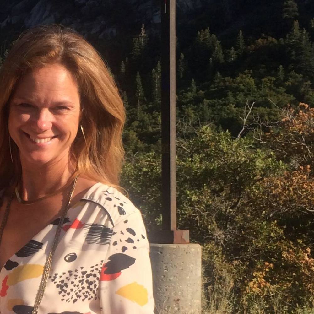 Meet your Posher, Meghan